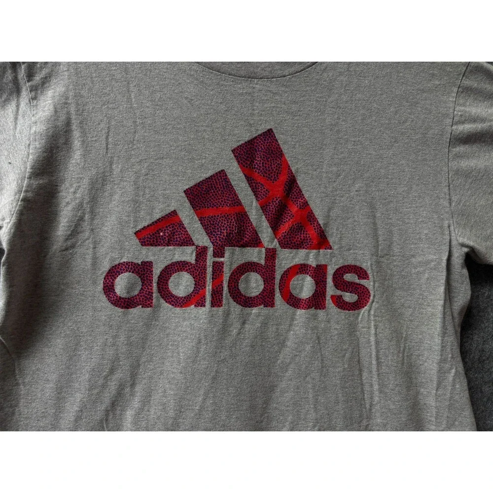 adidas mens go